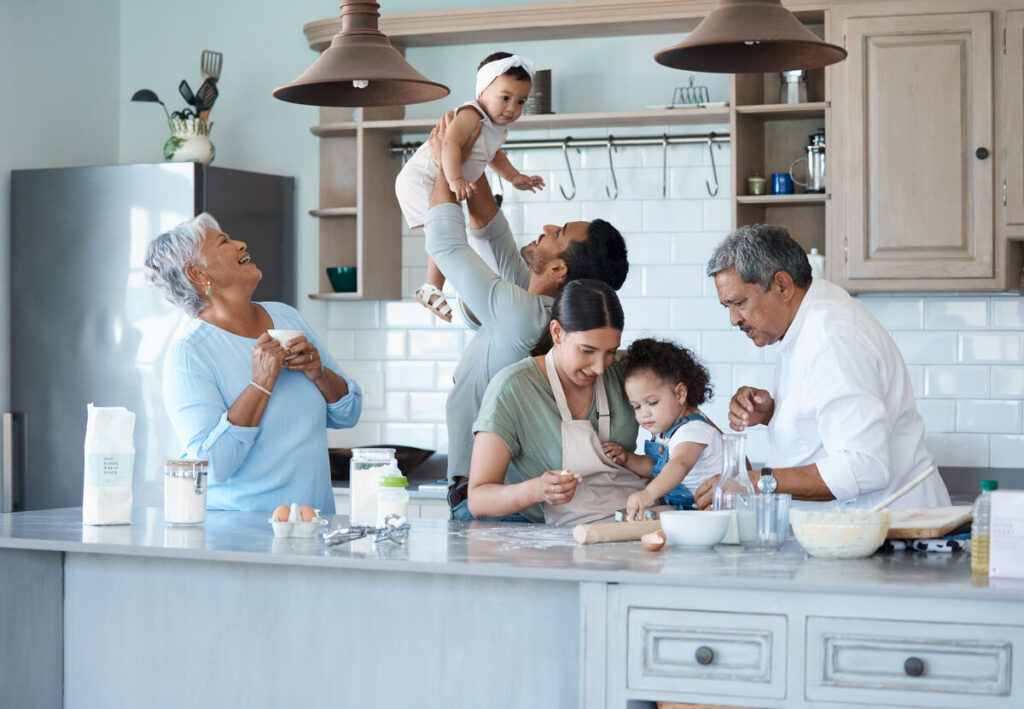 Living in Jupiter Bay East: A True Community Gem in the Heart of Jupiter, FL